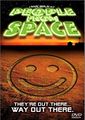 People from Space-1999-DVD-Elite-1.jpg