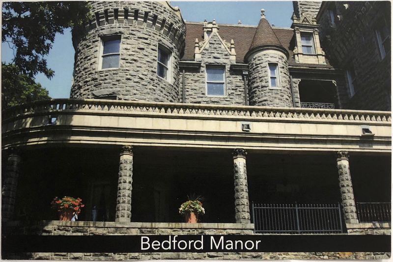 File:TMEC-The Eleventh Hour-Bedford Manor-Postcard.jpg