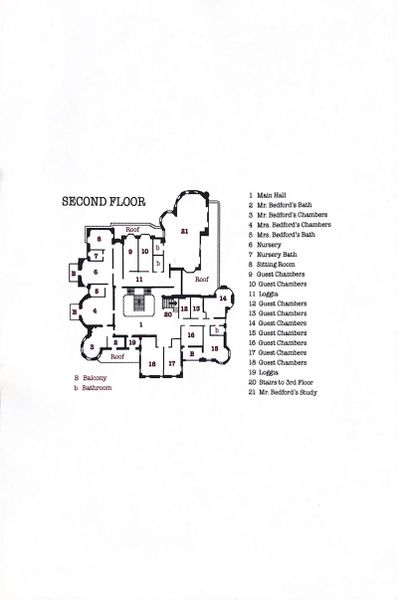 File:TMEC-The Eleventh Hour-Bedford Manor-Second Floor Plan.jpg
