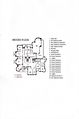 TMEC-The Eleventh Hour-Bedford Manor-Second Floor Plan.jpg