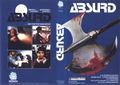 Absurd-1981-VHS-Medusa-1a.jpg