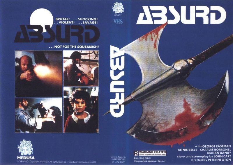 File:Absurd-1981-VHS-Medusa-1a.jpg