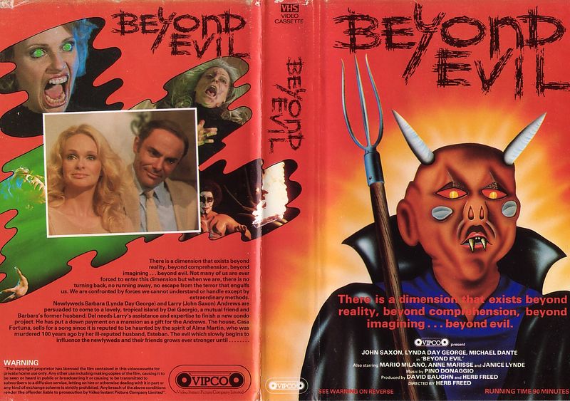 File:Beyond Evil-1980-UK-VHS-1.jpg