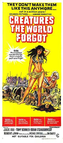 File:Creatures the World Forgot-1971-Poster-1.jpg
