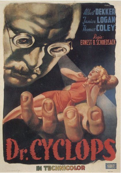 File:Dr. Cyclops-1940-Poster-2.jpg