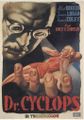Dr. Cyclops-1940-Poster-2.jpg