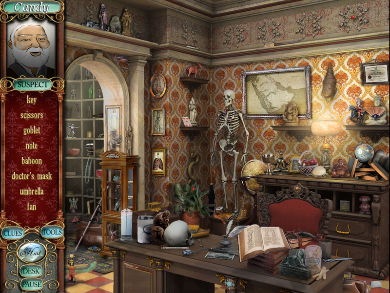 File:Mystery Masterpiece The Moonstone-2009-Hidden-Dr. Candy's Parlor.png