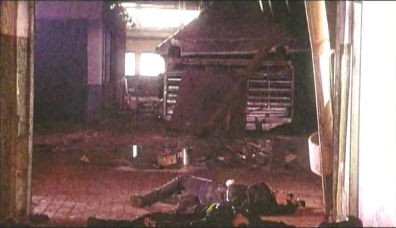 File:The Wrecking Crew-2000-Still-04211.png