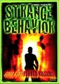 Strange Behavior-1981-DVD-Elite-1.jpg