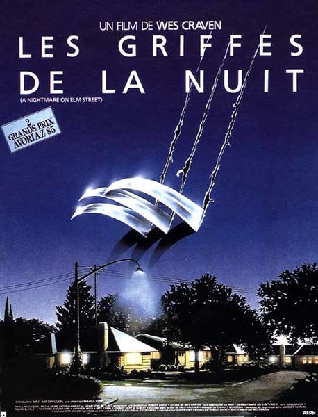 File:A Nightmare on Elm Street-1984-French-Poster-1.jpg