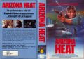 Arizona Heat-1988-Swedish-VHS-1.jpg