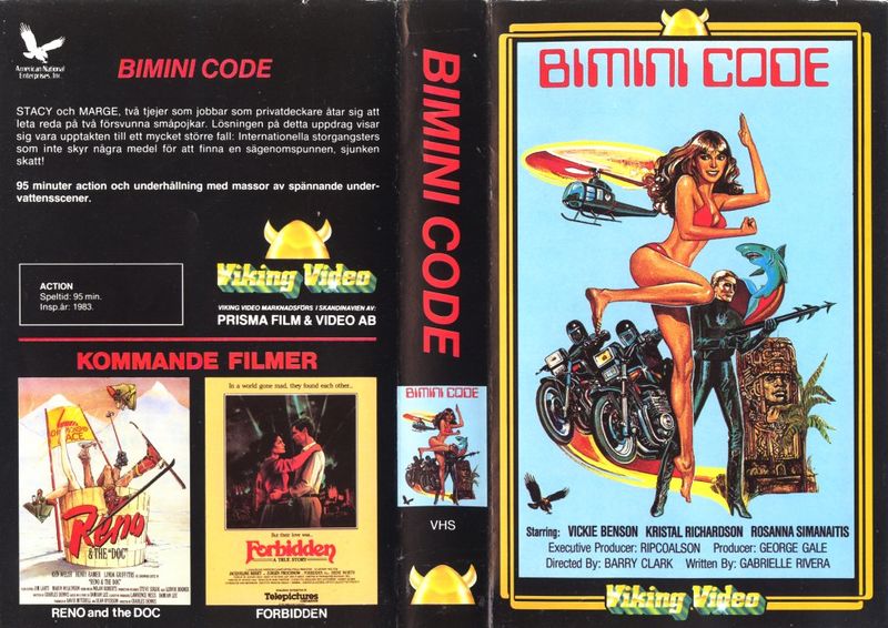File:Bimini Code-1984-Swedish-VHS-1.jpg