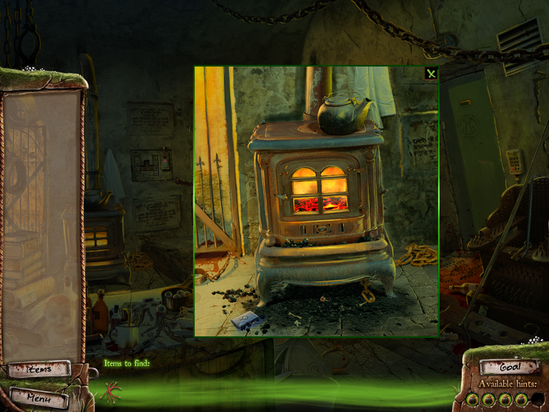 File:Campfire Legends The Hookman-2009-Hidden-Cemetery-Crypt 2-Stove 1.png