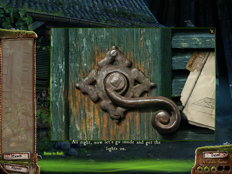 File:Campfire Legends The Hookman-2009-Hidden-Porch-Shutters 2.png