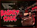 Basket Case-1982-Poster-1.jpg