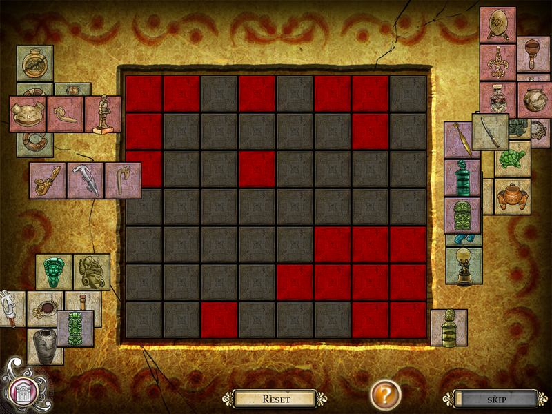 File:Goddess Chronicles-2010-Puzzle-Level 16 Block Puzzle.png