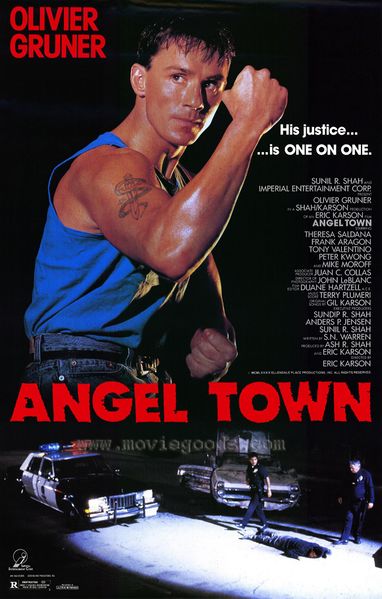 File:Angel Town-1990-Poster-2.jpg
