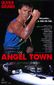 Angel Town-1990-Poster-2.jpg