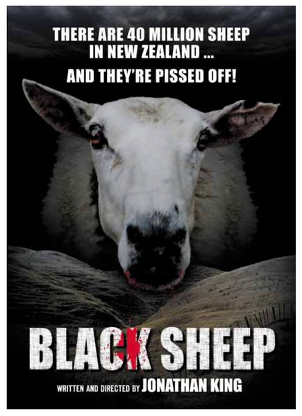 File:Black Sheep-2006-Poster-2.jpg