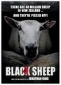 Black Sheep-2006-Poster-2.jpg