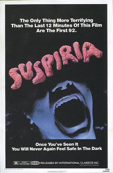 File:Suspiria-1977-Poster-1.jpg