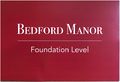 TMEC-The Eleventh Hour-Bedford Manor-Foundation Level.jpg