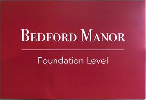 TMEC-The Eleventh Hour-Bedford Manor-Foundation Level.jpg