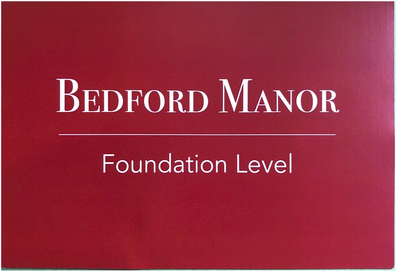 File:TMEC-The Eleventh Hour-Bedford Manor-Foundation Level.jpg