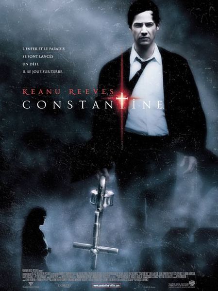 File:Constantine-2005-French-Poster-1.jpg