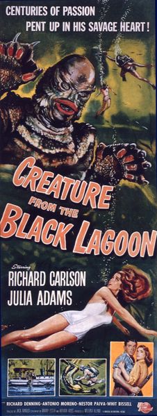 File:Creature from the Black Lagoon-1954-Poster-6.jpg