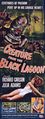 Creature from the Black Lagoon-1954-Poster-6.jpg