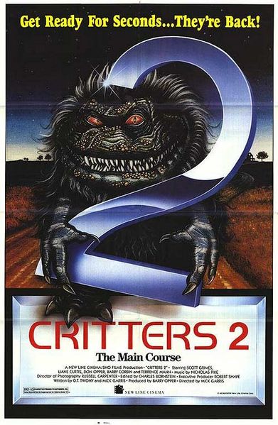 File:Critters 2-1988-Poster-1.jpg