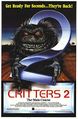 Critters 2-1988-Poster-1.jpg