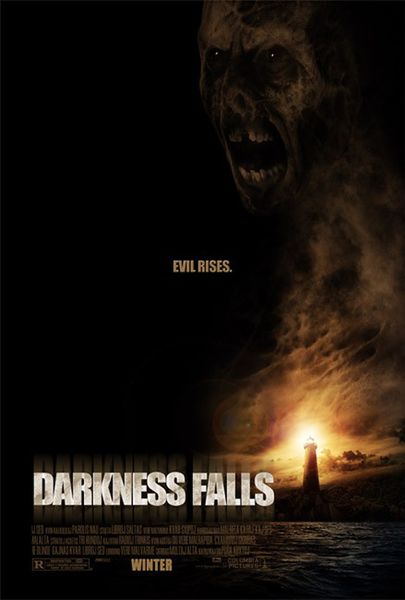 File:Darkness Falls-2003-Poster-1.jpg