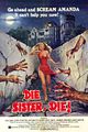 Die Sister, Die!-1972-Poster-1.jpg