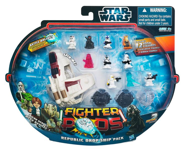 File:Star Wars-Fighter Pods 2-Republic Drop Ship Pack.jpg
