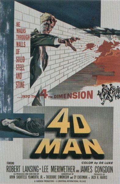 File:4D Man-1959-Poster-1.jpg