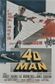 4D Man-1959-Poster-1.jpg
