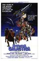 Battlestar Galactica-1978-Poster-1.jpg