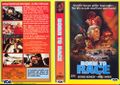 Born to Race-1988-Swedish-VHS-1.jpg