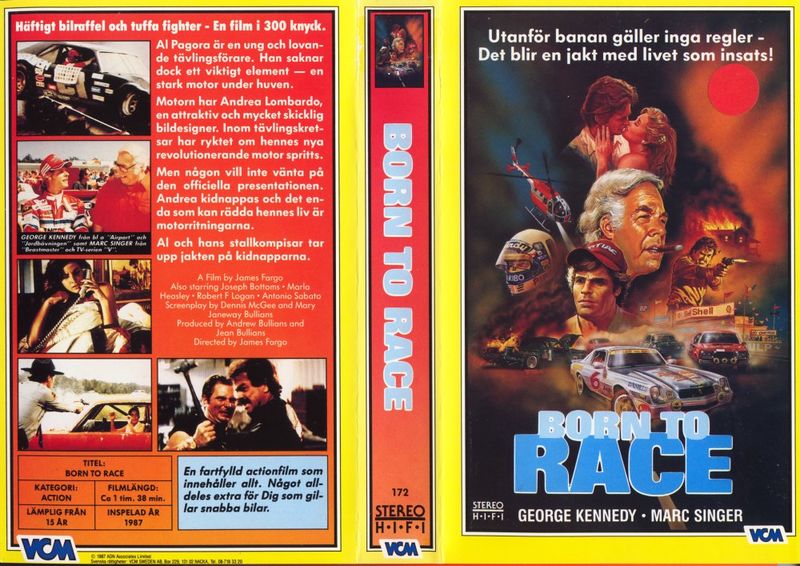 File:Born to Race-1988-Swedish-VHS-1.jpg