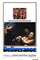 Deliverance-1972-Poster-1.jpg