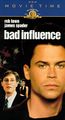 Bad Influence-1990-VHS-1.jpg