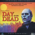 Day of the Dead-1985-LD-Elite-1.jpg