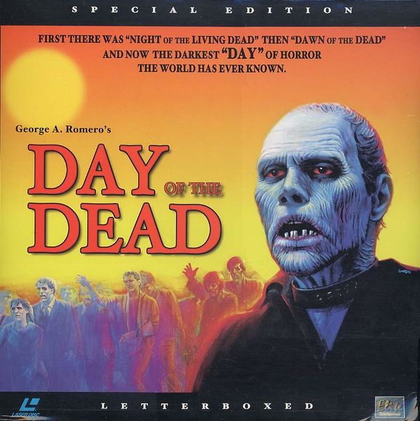 File:Day of the Dead-1985-LD-Elite-1.jpg