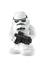 Star Wars-Fighter Pods 1-36 Stormtrooper.jpg