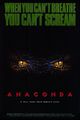 Anaconda-1997-Poster-1.jpg