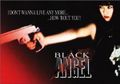 Black Angel-1997-US-DVD-Tokyo Shock-TSDVD0123-1.jpg