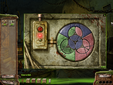 Campfire Legends The Hookman-2009-Puzzle-Cemetery-Crypt 2-Circles Puzzle.png