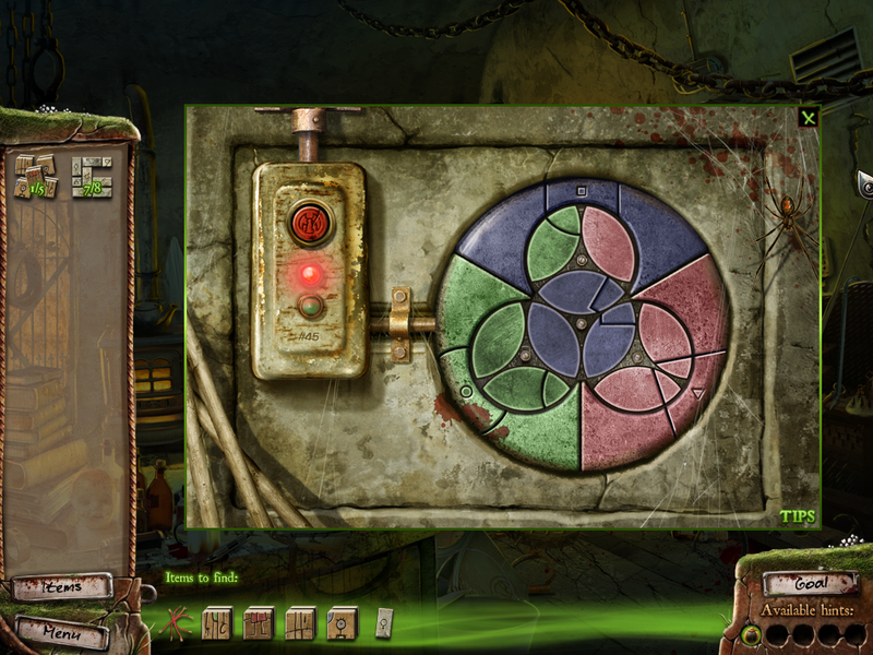 File:Campfire Legends The Hookman-2009-Puzzle-Cemetery-Crypt 2-Circles Puzzle.png